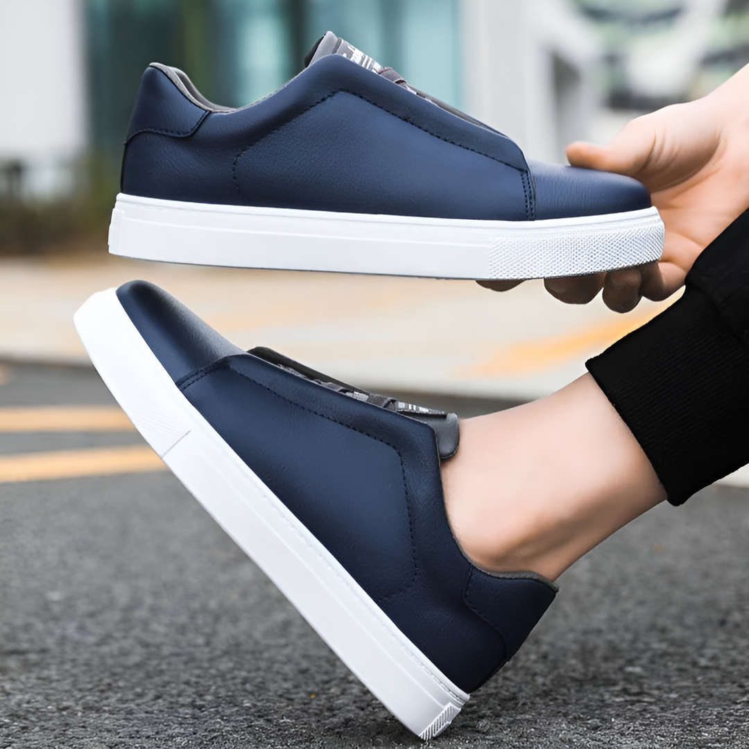 Jack - Original Klassische Sneakers