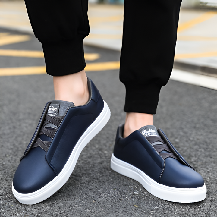 Jack - Original Klassische Sneakers