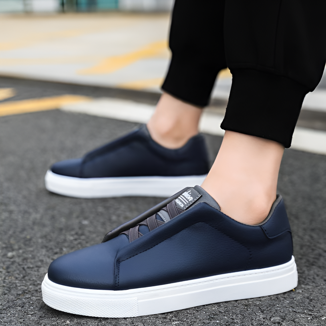 Jack - Original Klassische Sneakers