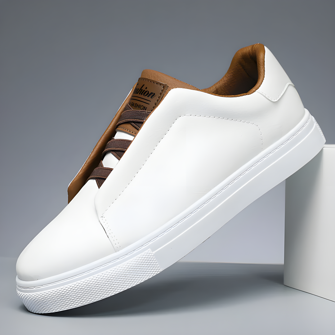 Jack - Original Klassische Sneakers