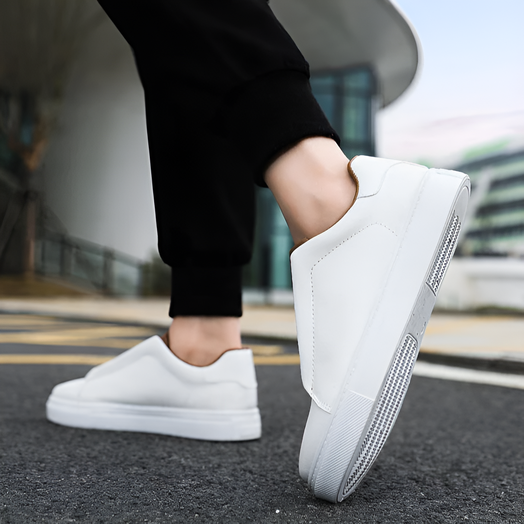 Jack - Original Klassische Sneakers