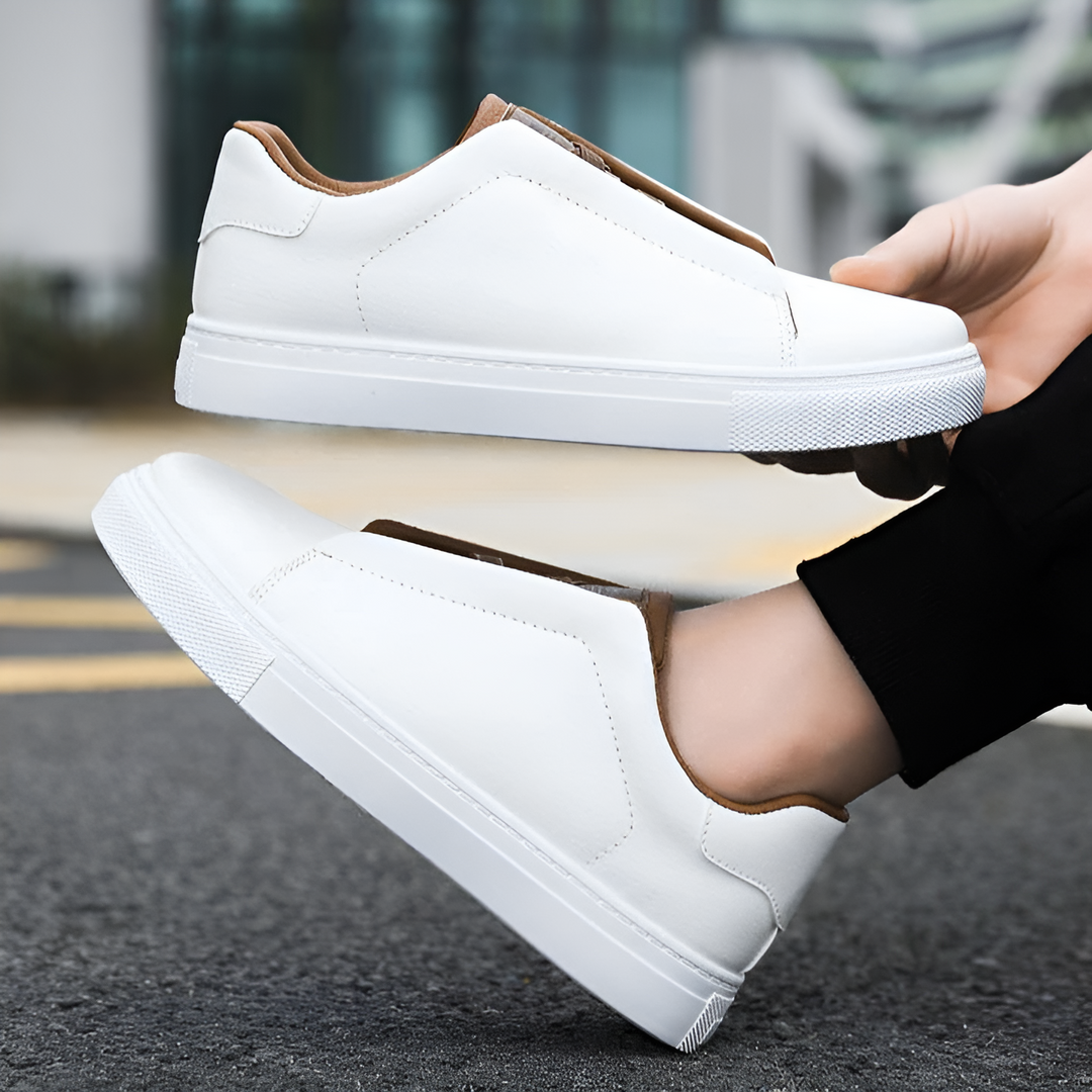 Jack - Original Klassische Sneakers