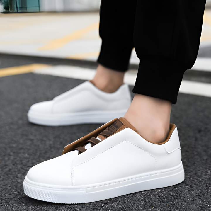 Jack - Original Klassische Sneakers