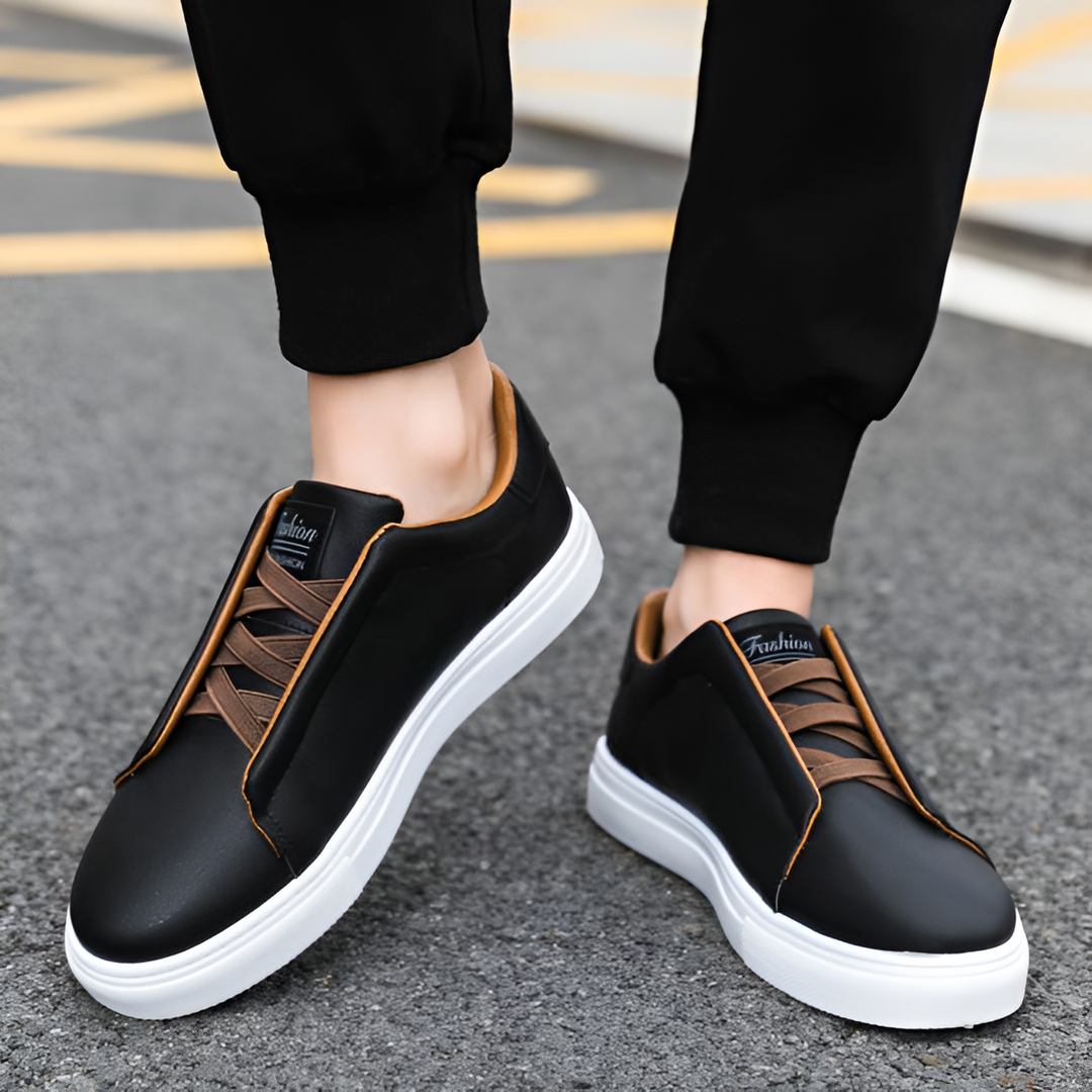 Jack - Original Klassische Sneakers