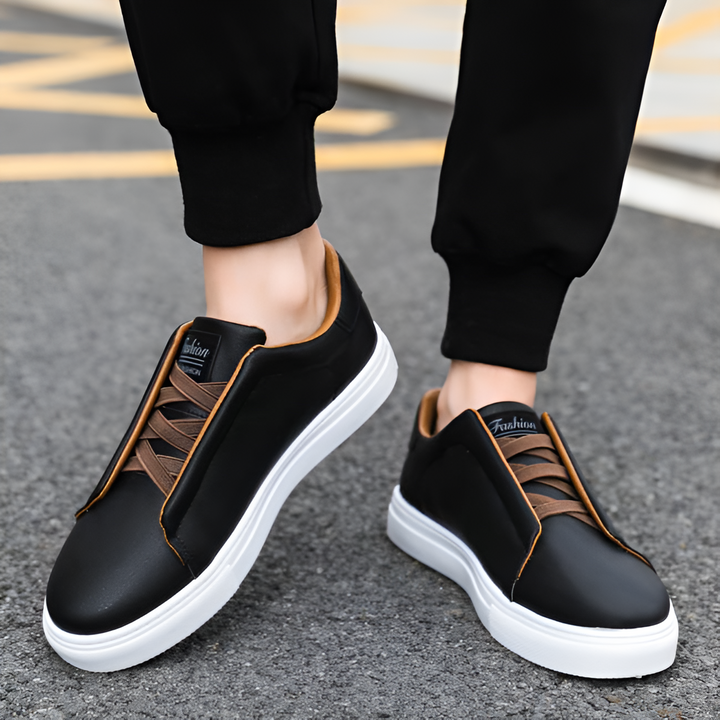 Jack - Original Klassische Sneakers