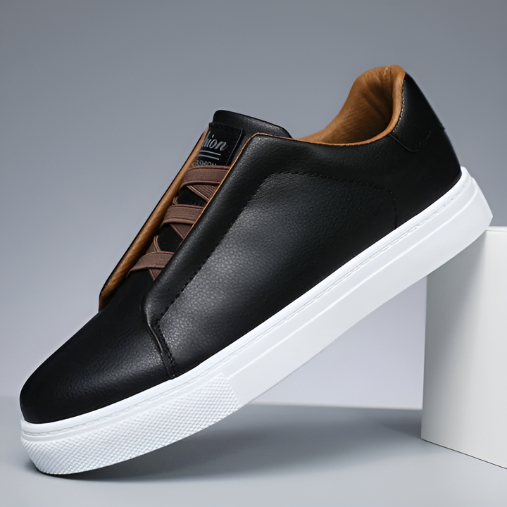 Jack - Original Klassische Sneakers