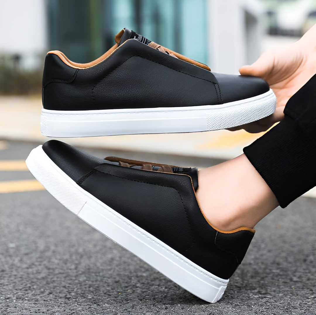 Jack - Original Klassische Sneakers