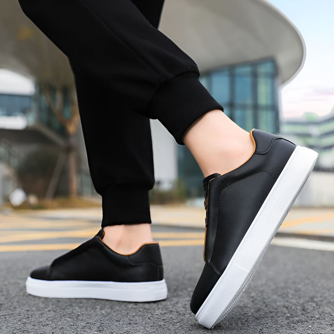 Jack - Original Klassische Sneakers