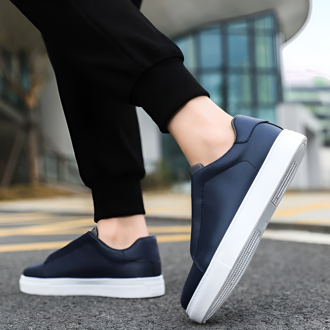 Jack - Original Klassische Sneakers